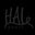 halshoesnj.com icon