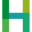 halsoresurs.se icon