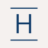 Halstatt Legacy Partners logo