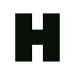 halsteadintl.com icon