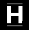 halsteadmedia.com icon