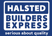 halsteds.co.zw icon