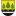 halstenbek.de icon