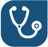 halswellhealth.co.nz icon
