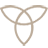 haltadefinizione.com icon
