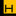 haltec.com icon