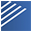 haltec.de icon