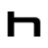 Halter