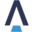 haltercncautomation.com icon