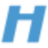 halton.io icon