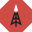 halttheharm.net icon