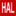 halturnerradioshow.com icon