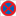 haltverbot-muenchen.de icon