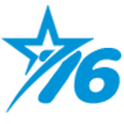 halubet76.com icon