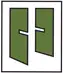 halupczok.com.pl icon