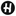 halvarssonsmc.com icon