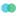 halwasiyasons.com icon