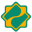 Halyk Bank logo