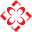 halytska-svizhyna.ua icon