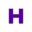 halzak.com icon
