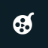 ham-shack.com icon