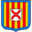 ham-sur-heure-nalinnes.be icon