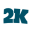 ham2k.com icon