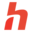 hama-distribution.ro icon