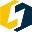 hamacchina.com icon