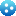 hamachi.cc icon