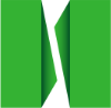 hamaika.eus icon