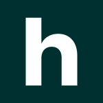 hamak.ca icon