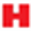hamamatsu-news.de icon