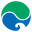hamamatsu-shouhinken.com icon