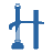 hamamberlin.de icon