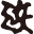 hamamotokougei.co.jp icon