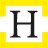 hamannstrategy.com icon