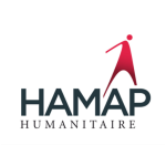 hamap-humanitaire.org icon