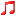 hamapps.com icon