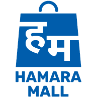 hamaramall.com logo