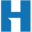 hamaton-tpms.com icon