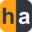 hamaward.cloud logo