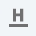 hamberger-sanitary.com icon