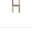 hamberleycarehomes.co.uk icon
