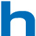 hambi.de icon