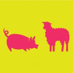 hamblywoolley.com icon