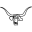hambueyseria.com icon