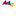 hamburg-aktiv.info icon
