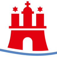 hamburg-business.com icon