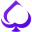 hamburg-media.net icon